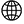 language